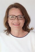 Dr. Anne Hege Aamodt