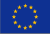 PRECIOUS has received funding from the European Union’s Horizon 2020 research and innovation programme under grant agreement No 634809.