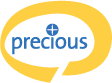 PRECIOUS