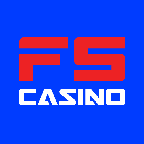 FSCasino Casino