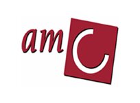 Academic Medical Center