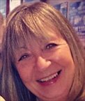 Sandra Jackson