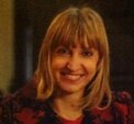 Dr. Maria Angela Bonometti
