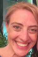Dr. Alessia Lanari