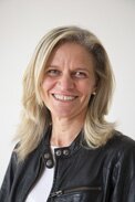 Dr. Paola Braglie