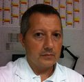 Dr. Giorgio Silvestrelli