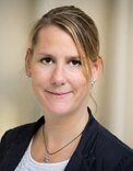 Sara Skogsater