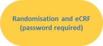 Randomisation and eCRF