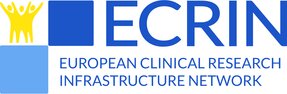 Logo ECRIN