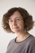Bridget Colam