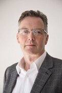 Prof. Malcolm Macleod