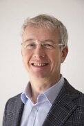 Prof. Kennedy Lees