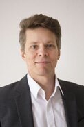 Dr. Götz Thomalla