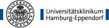Logo UKE