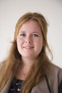 Berber Zweedijk