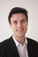 Jeroen de Jonge