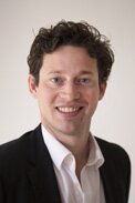 Rik Reinink