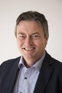 Ron de Winter