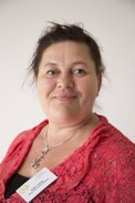 Ester Vatsk