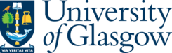 LOGO University of Glasgow