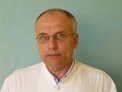 Dr. Konstantinos Makaritsis