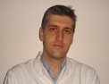 Dr. George Ntaios