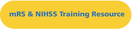 mRS & NIHSS Training Resource