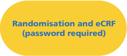 Randomisation and eCRF